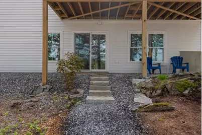12 Parthas Court, Harpswell, ME 04079 - Photo 51