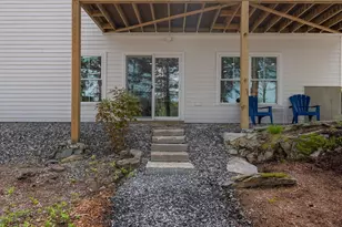 12 Parthas Ct, Harpswell, ME 04079 - Photo 51