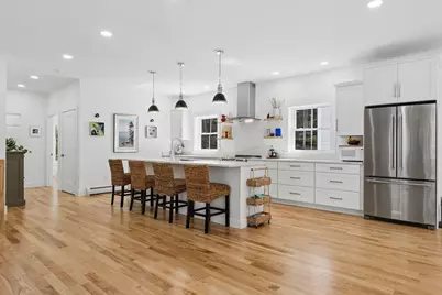12 Parthas Court, Harpswell, ME 04079 - Photo 19