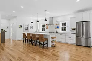 12 Parthas Ct, Harpswell, ME 04079 - Photo 19