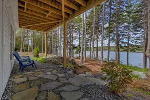12 Parthas Ct, Harpswell, ME 04079 - Photo 51