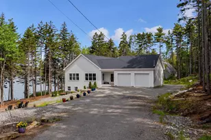 12 Parthas Ct, Harpswell, ME 04079 - Photo 5