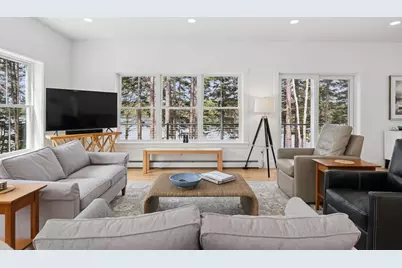 12 Parthas Court, Harpswell, ME 04079 - Photo 27