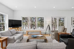 12 Parthas Ct, Harpswell, ME 04079 - Photo 27