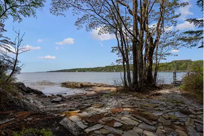 12 Parthas Court, Harpswell, ME 04079 - Photo 9