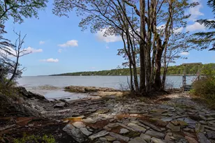 12 Parthas Ct, Harpswell, ME 04079 - Photo 9
