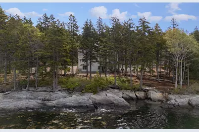 12 Parthas Court, Harpswell, ME 04079 - Photo 3