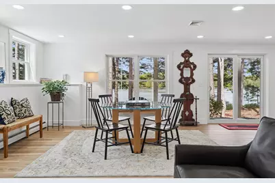 12 Parthas Court, Harpswell, ME 04079 - Photo 45