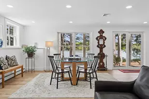 12 Parthas Ct, Harpswell, ME 04079 - Photo 45