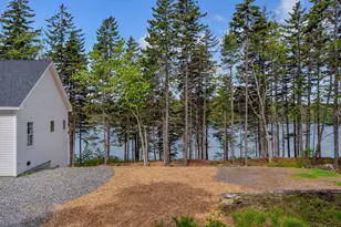 12 Parthas Ct, Harpswell, ME 04079 - Photo 7