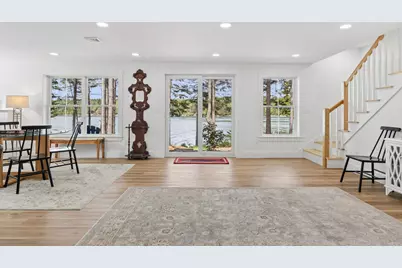 12 Parthas Court, Harpswell, ME 04079 - Photo 39