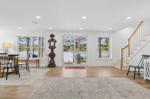 12 Parthas Ct, Harpswell, ME 04079 - Photo 39