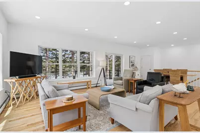 12 Parthas Court, Harpswell, ME 04079 - Photo 25