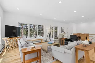 12 Parthas Ct, Harpswell, ME 04079 - Photo 25