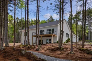 12 Parthas Ct, Harpswell, ME 04079 - Photo 1