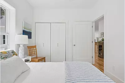 12 Parthas Court, Harpswell, ME 04079 - Photo 35