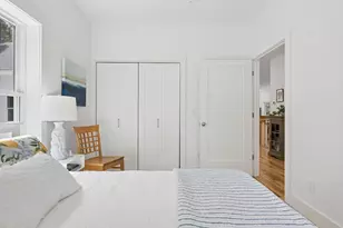 12 Parthas Ct, Harpswell, ME 04079 - Photo 35