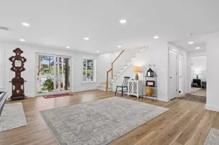 12 Parthas Ct, Harpswell, ME 04079 - Photo 41