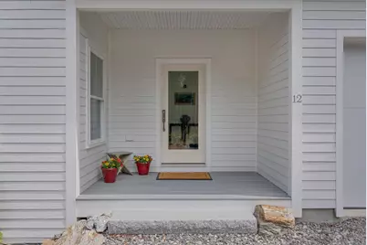 12 Parthas Court, Harpswell, ME 04079 - Photo 13