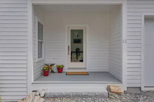 12 Parthas Ct, Harpswell, ME 04079 - Photo 13