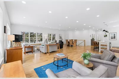 12 Parthas Court, Harpswell, ME 04079 - Photo 13