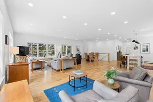 12 Parthas Ct, Harpswell, ME 04079 - Photo 13