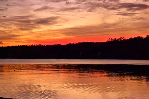 12 Parthas Ct, Harpswell, ME 04079 - Photo 5