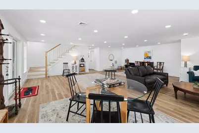 12 Parthas Court, Harpswell, ME 04079 - Photo 47
