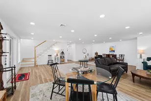 12 Parthas Ct, Harpswell, ME 04079 - Photo 47