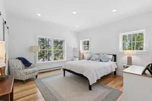 12 Parthas Ct, Harpswell, ME 04079 - Photo 31