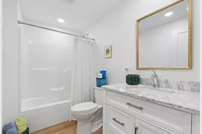 12 Parthas Court, Harpswell, ME 04079 - Photo 49