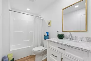 12 Parthas Ct, Harpswell, ME 04079 - Photo 49