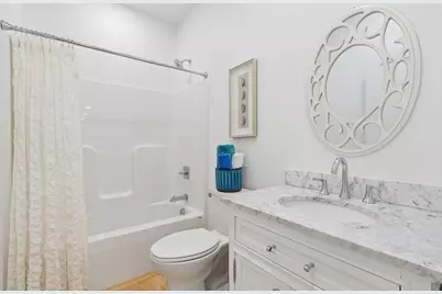 12 Parthas Court, Harpswell, ME 04079 - Photo 37