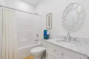 12 Parthas Ct, Harpswell, ME 04079 - Photo 37