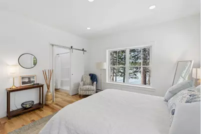 12 Parthas Court, Harpswell, ME 04079 - Photo 31