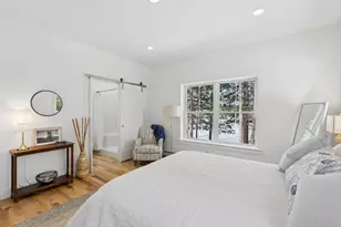 12 Parthas Ct, Harpswell, ME 04079 - Photo 31