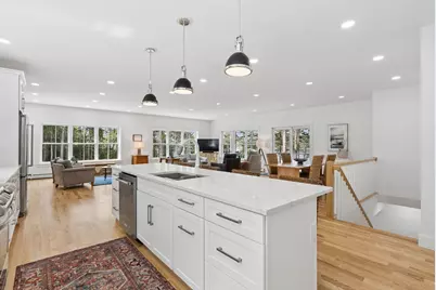 12 Parthas Court, Harpswell, ME 04079 - Photo 21
