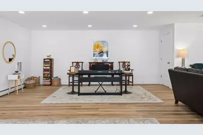 12 Parthas Court, Harpswell, ME 04079 - Photo 41