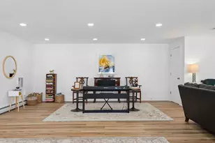 12 Parthas Ct, Harpswell, ME 04079 - Photo 41