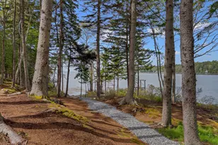 12 Parthas Ct, Harpswell, ME 04079 - Photo 7