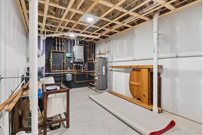 12 Parthas Court, Harpswell, ME 04079 - Photo 55