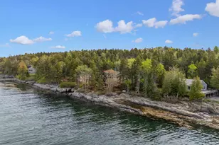 12 Parthas Ct, Harpswell, ME 04079 - Photo 3