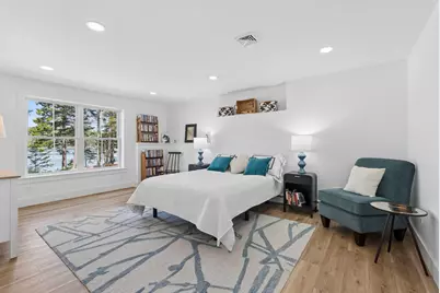 12 Parthas Court, Harpswell, ME 04079 - Photo 47