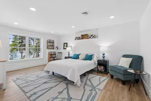 12 Parthas Ct, Harpswell, ME 04079 - Photo 47
