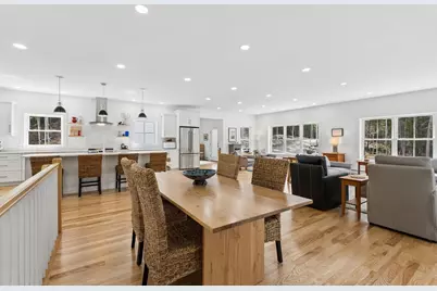 12 Parthas Court, Harpswell, ME 04079 - Photo 23