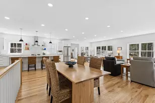 12 Parthas Ct, Harpswell, ME 04079 - Photo 23