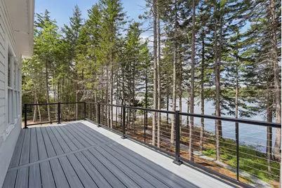 12 Parthas Court, Harpswell, ME 04079 - Photo 29
