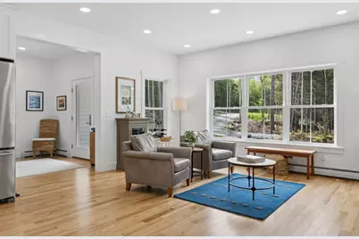 12 Parthas Court, Harpswell, ME 04079 - Photo 15