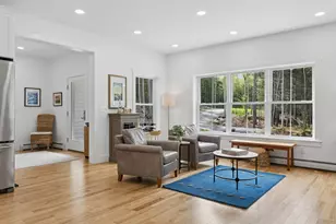 12 Parthas Ct, Harpswell, ME 04079 - Photo 15