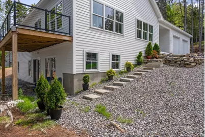 12 Parthas Court, Harpswell, ME 04079 - Photo 53